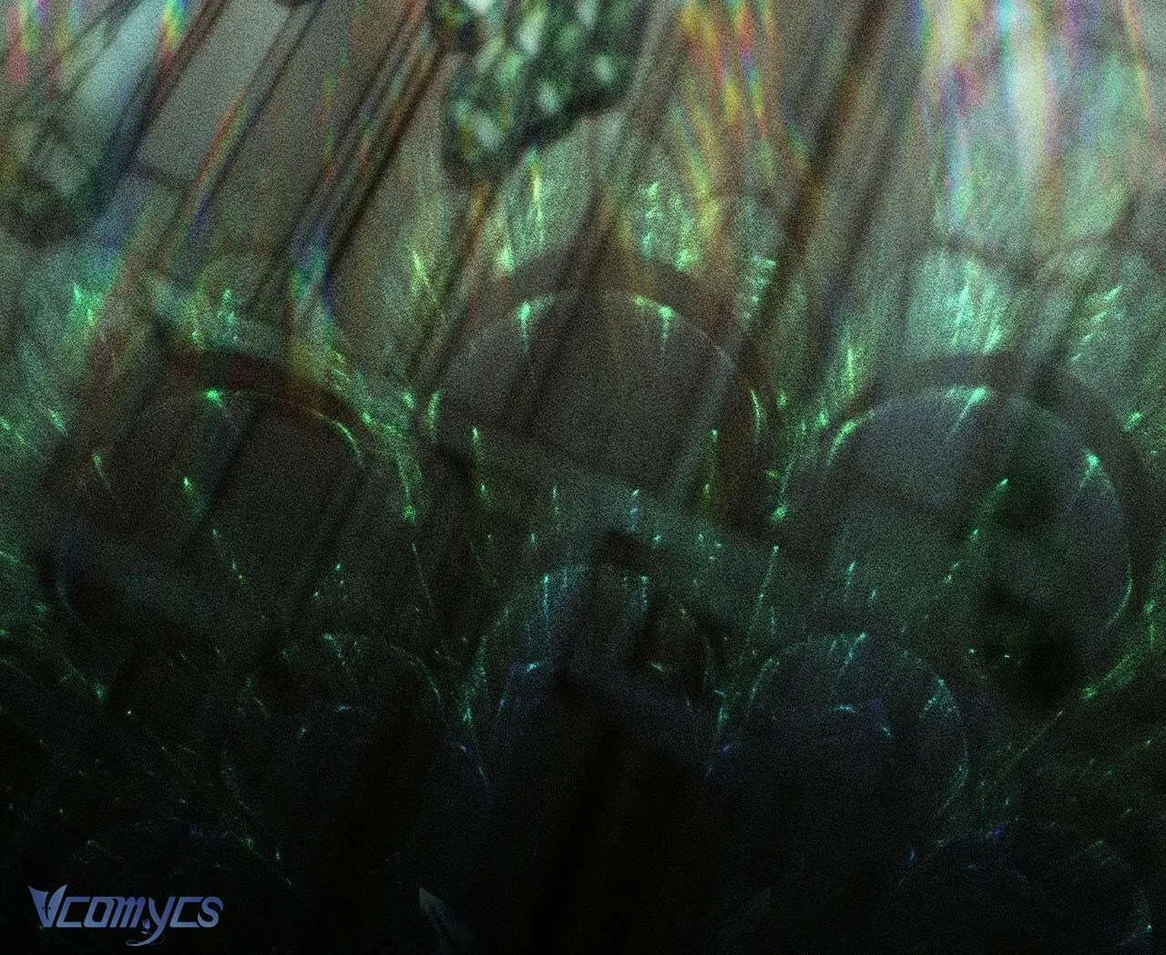 xuyen-vao-tieu-thuyet-toi-tro-thanh-truyen-thuyet-kinh-di-265