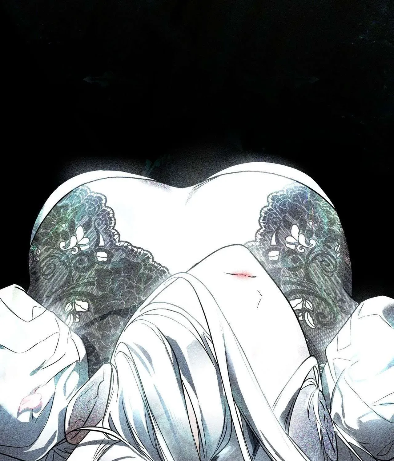 xuyen-vao-tieu-thuyet-toi-tro-thanh-truyen-thuyet-kinh-di-266