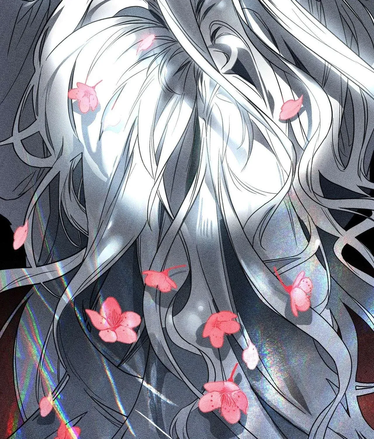 xuyen-vao-tieu-thuyet-toi-tro-thanh-truyen-thuyet-kinh-di-267