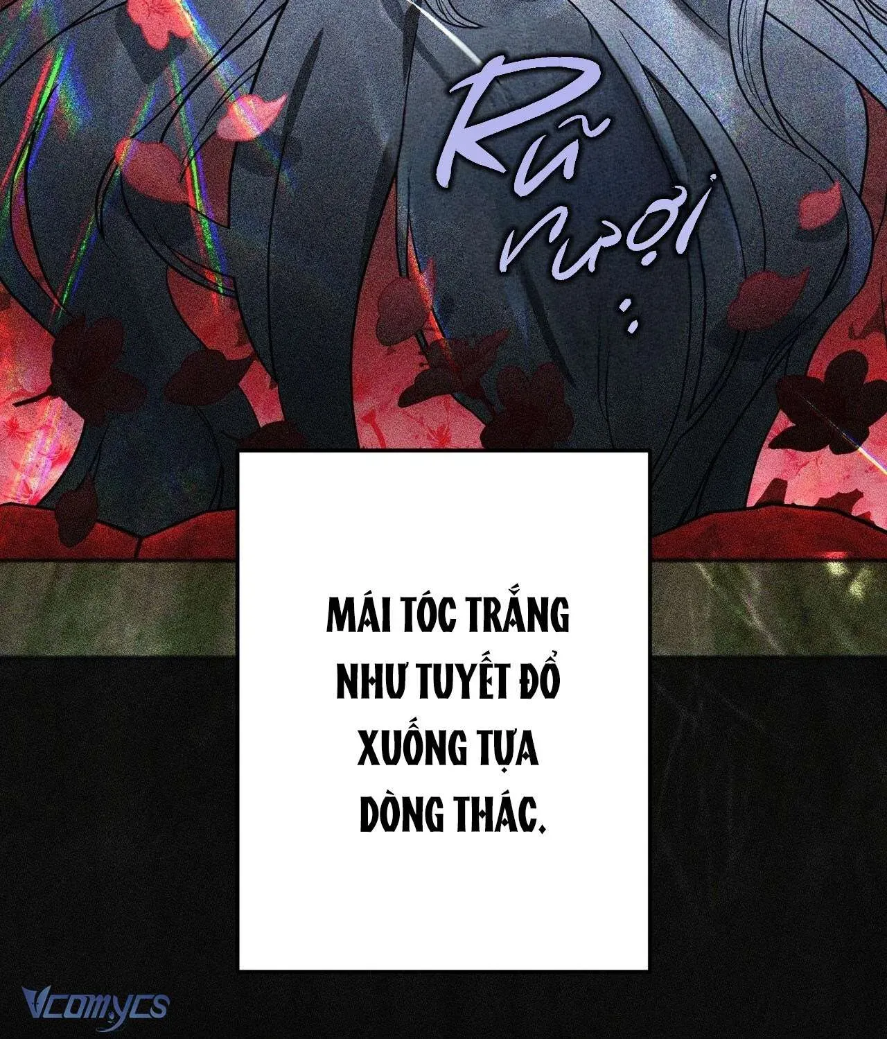 xuyen-vao-tieu-thuyet-toi-tro-thanh-truyen-thuyet-kinh-di-268