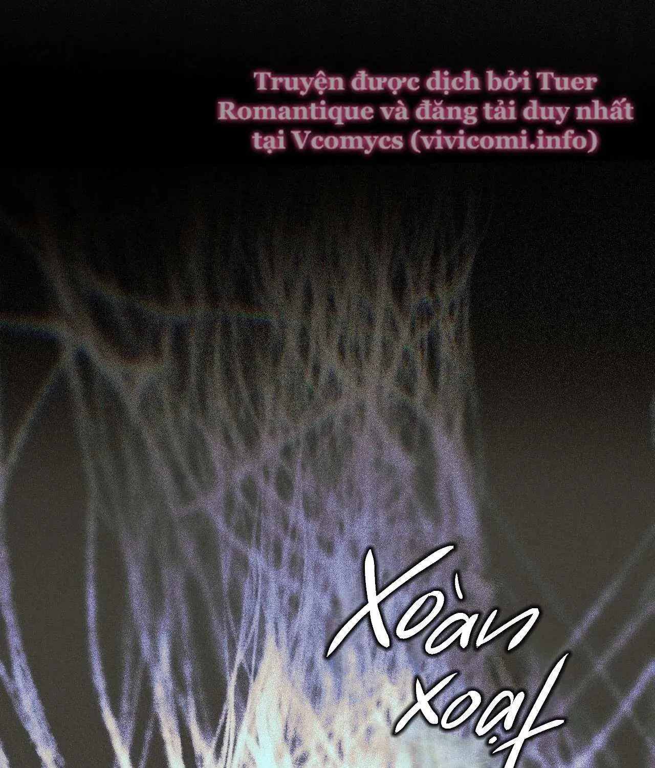 xuyen-vao-tieu-thuyet-toi-tro-thanh-truyen-thuyet-kinh-di-269