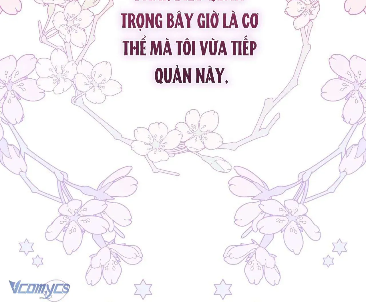 xuyen-vao-tieu-thuyet-toi-tro-thanh-truyen-thuyet-kinh-di-27