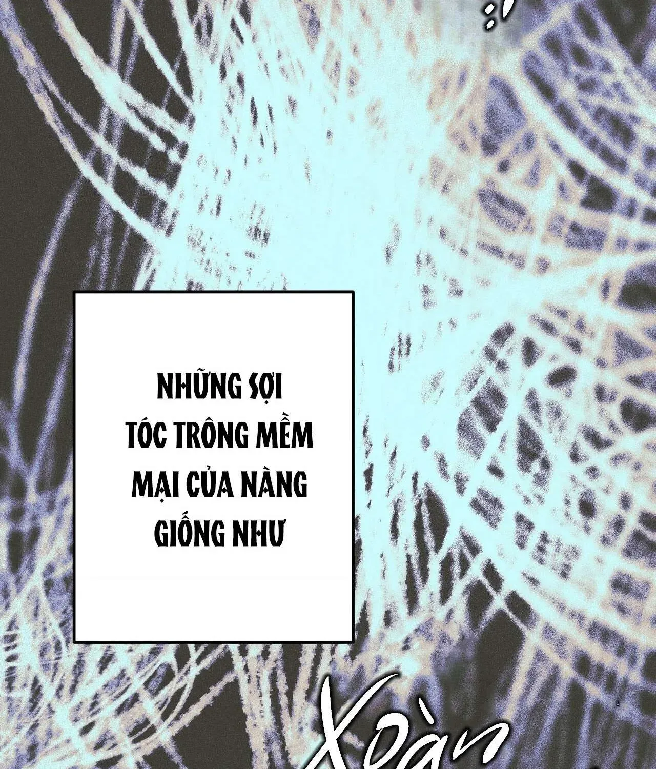 xuyen-vao-tieu-thuyet-toi-tro-thanh-truyen-thuyet-kinh-di-270