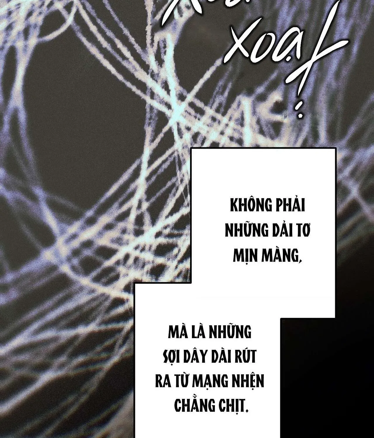 xuyen-vao-tieu-thuyet-toi-tro-thanh-truyen-thuyet-kinh-di-271