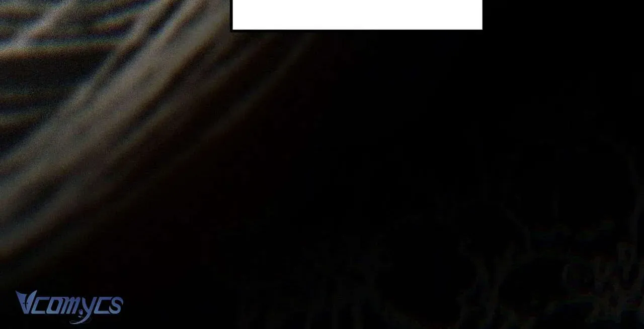 xuyen-vao-tieu-thuyet-toi-tro-thanh-truyen-thuyet-kinh-di-272