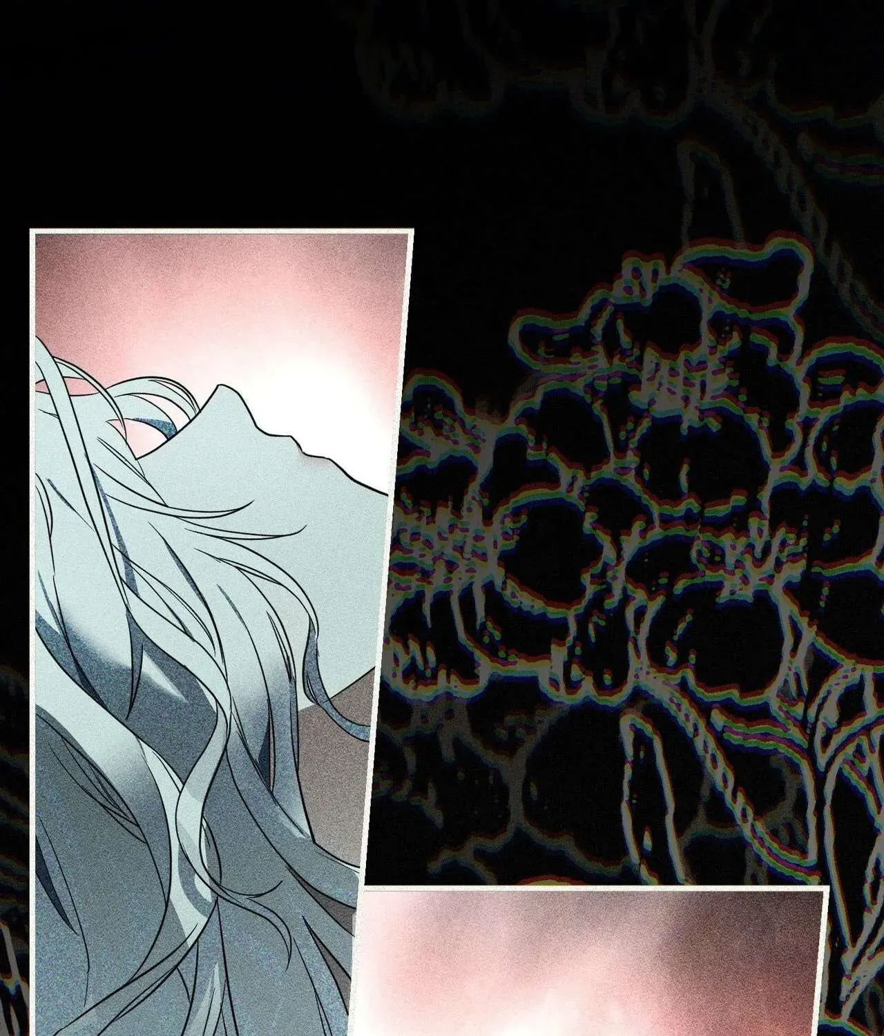 xuyen-vao-tieu-thuyet-toi-tro-thanh-truyen-thuyet-kinh-di-273