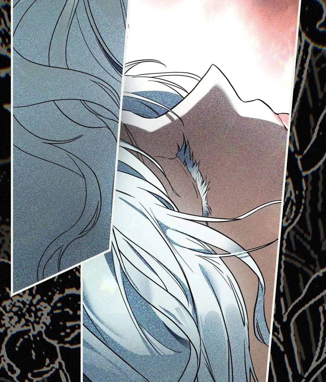 xuyen-vao-tieu-thuyet-toi-tro-thanh-truyen-thuyet-kinh-di-274