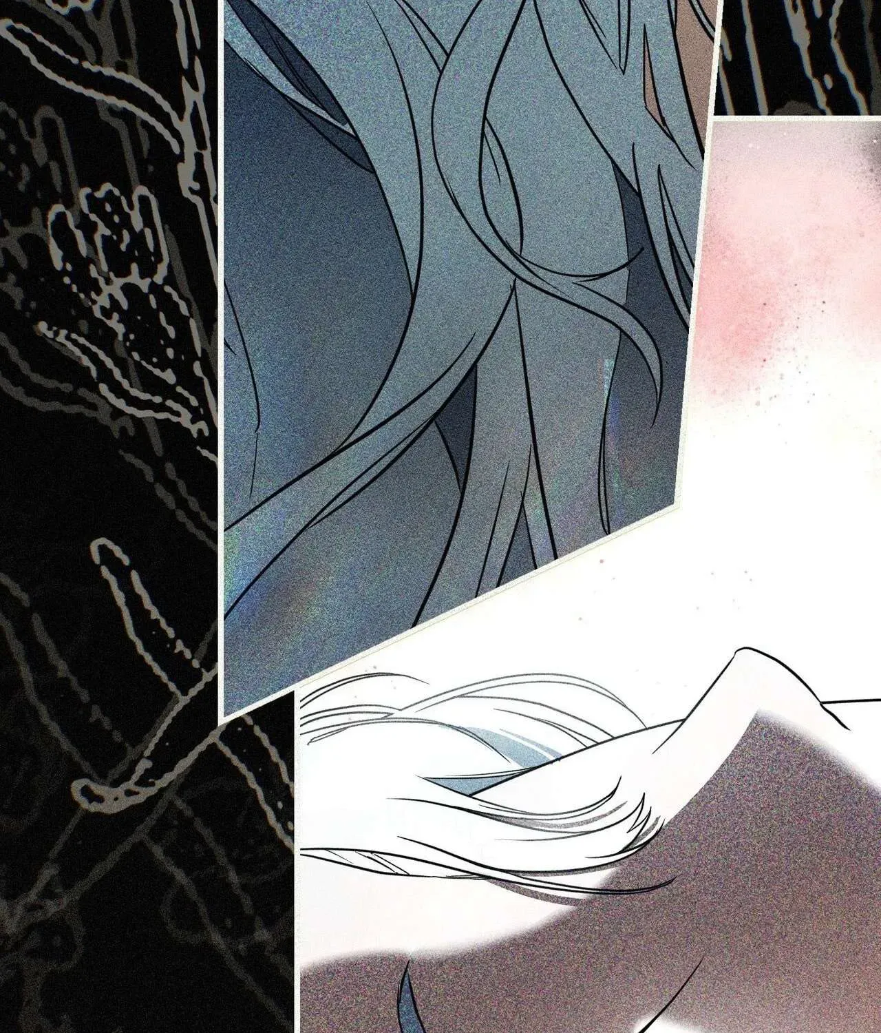 xuyen-vao-tieu-thuyet-toi-tro-thanh-truyen-thuyet-kinh-di-275