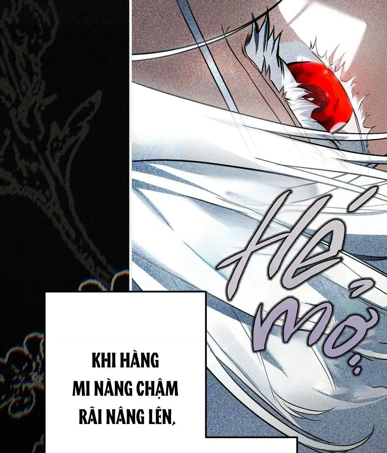 xuyen-vao-tieu-thuyet-toi-tro-thanh-truyen-thuyet-kinh-di-276