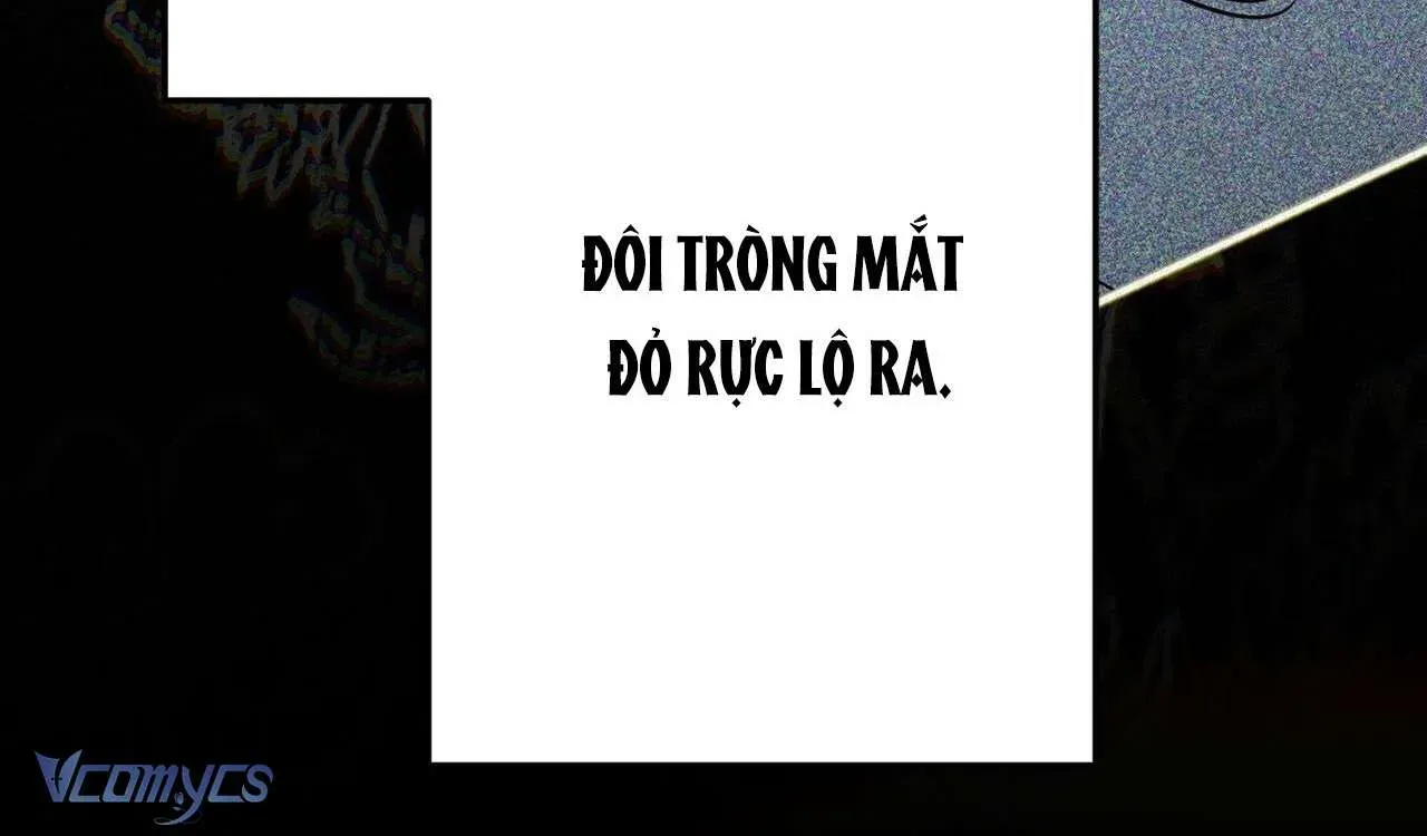 xuyen-vao-tieu-thuyet-toi-tro-thanh-truyen-thuyet-kinh-di-277