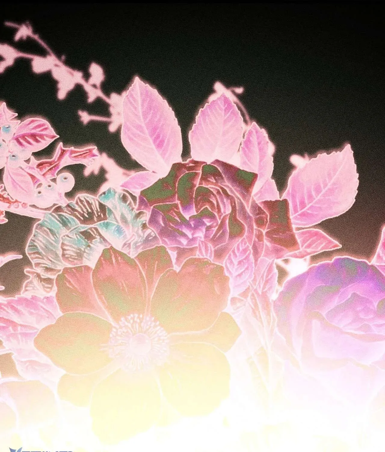 xuyen-vao-tieu-thuyet-toi-tro-thanh-truyen-thuyet-kinh-di-278