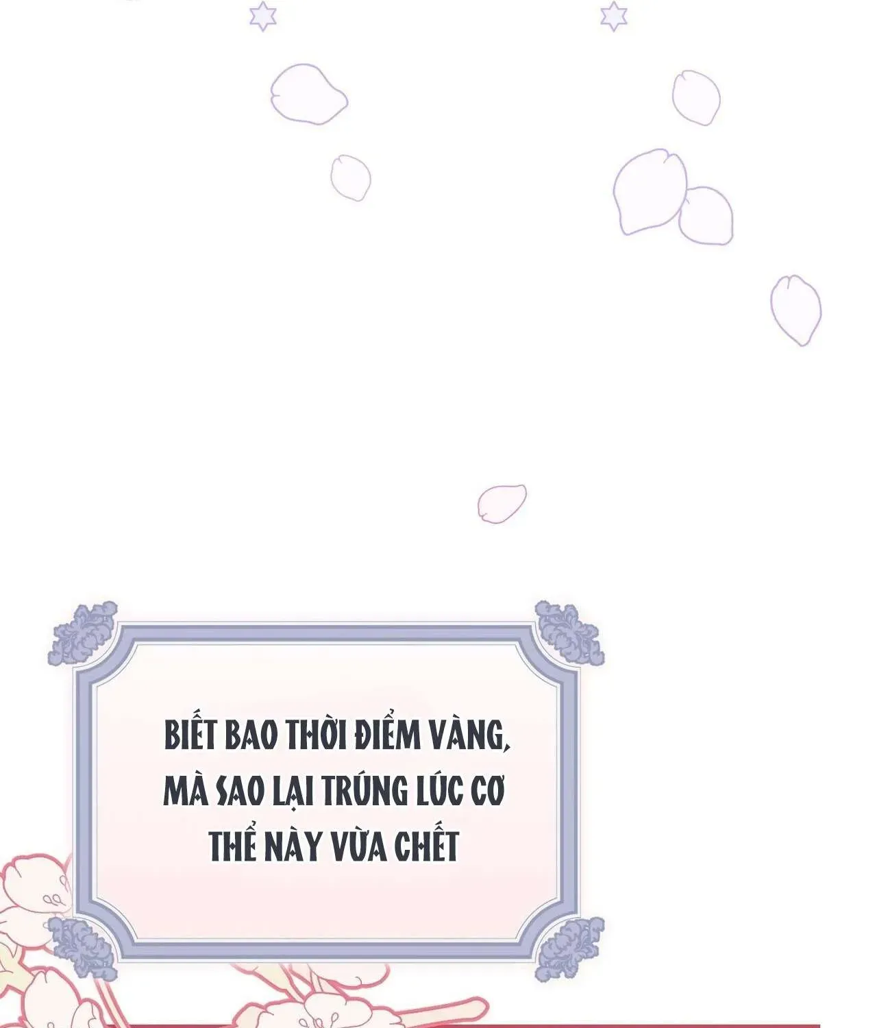 xuyen-vao-tieu-thuyet-toi-tro-thanh-truyen-thuyet-kinh-di-28