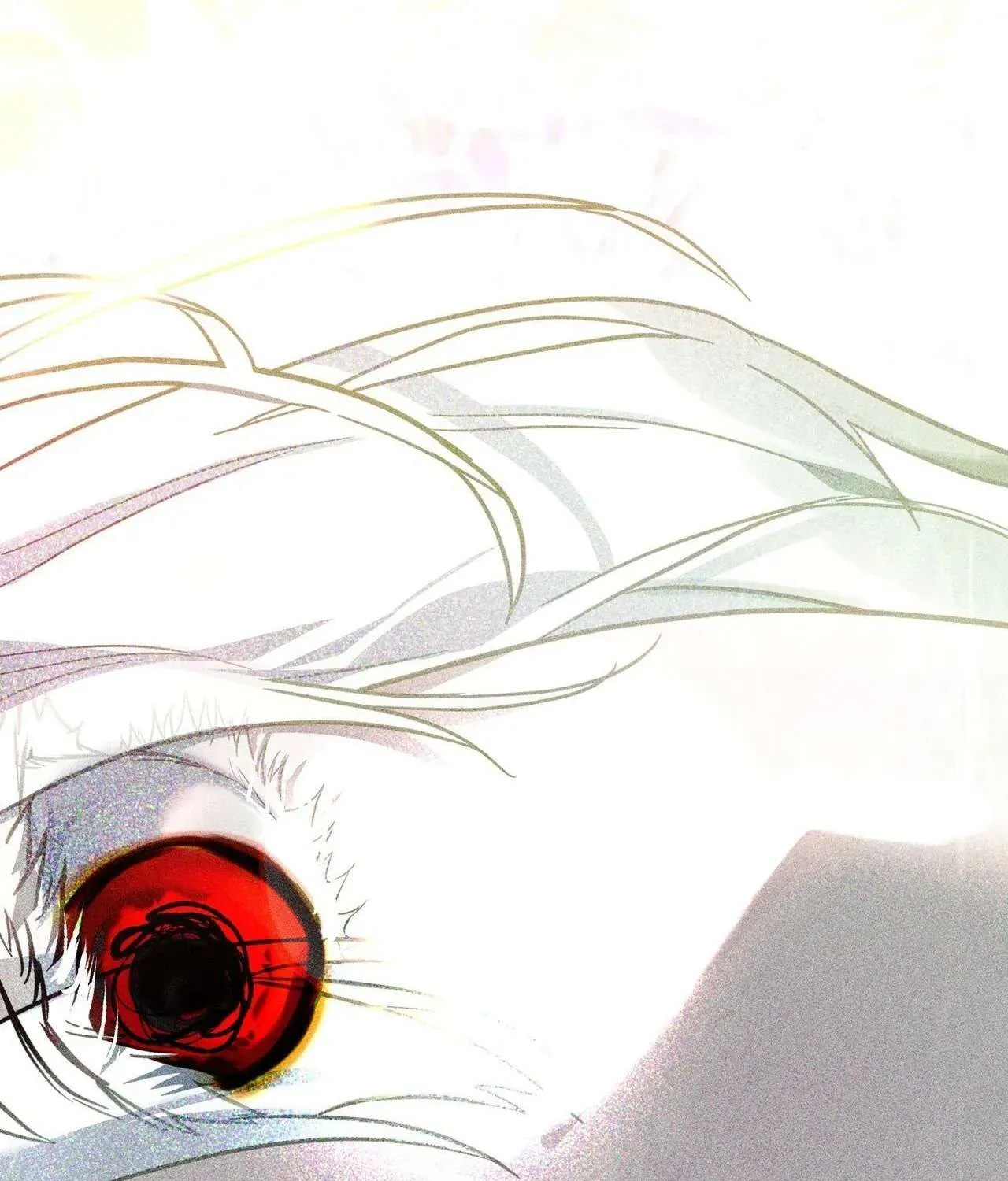 xuyen-vao-tieu-thuyet-toi-tro-thanh-truyen-thuyet-kinh-di-280