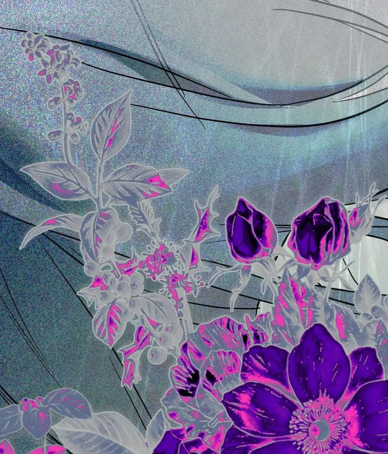 xuyen-vao-tieu-thuyet-toi-tro-thanh-truyen-thuyet-kinh-di-282