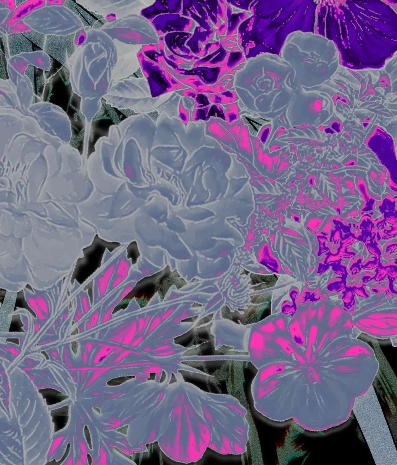 xuyen-vao-tieu-thuyet-toi-tro-thanh-truyen-thuyet-kinh-di-283