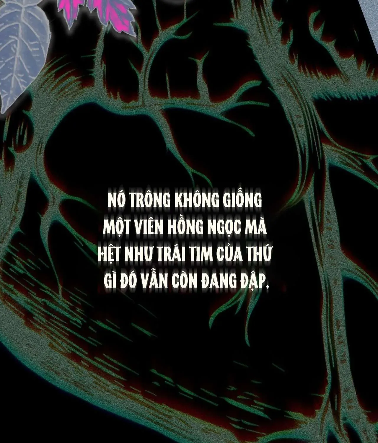 xuyen-vao-tieu-thuyet-toi-tro-thanh-truyen-thuyet-kinh-di-284