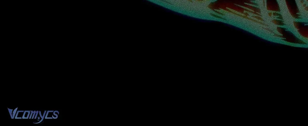 xuyen-vao-tieu-thuyet-toi-tro-thanh-truyen-thuyet-kinh-di-285