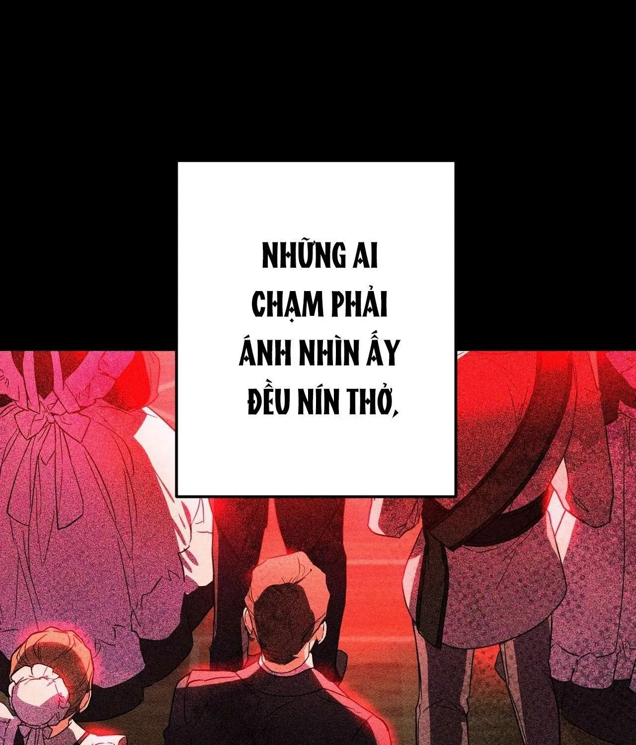 xuyen-vao-tieu-thuyet-toi-tro-thanh-truyen-thuyet-kinh-di-286