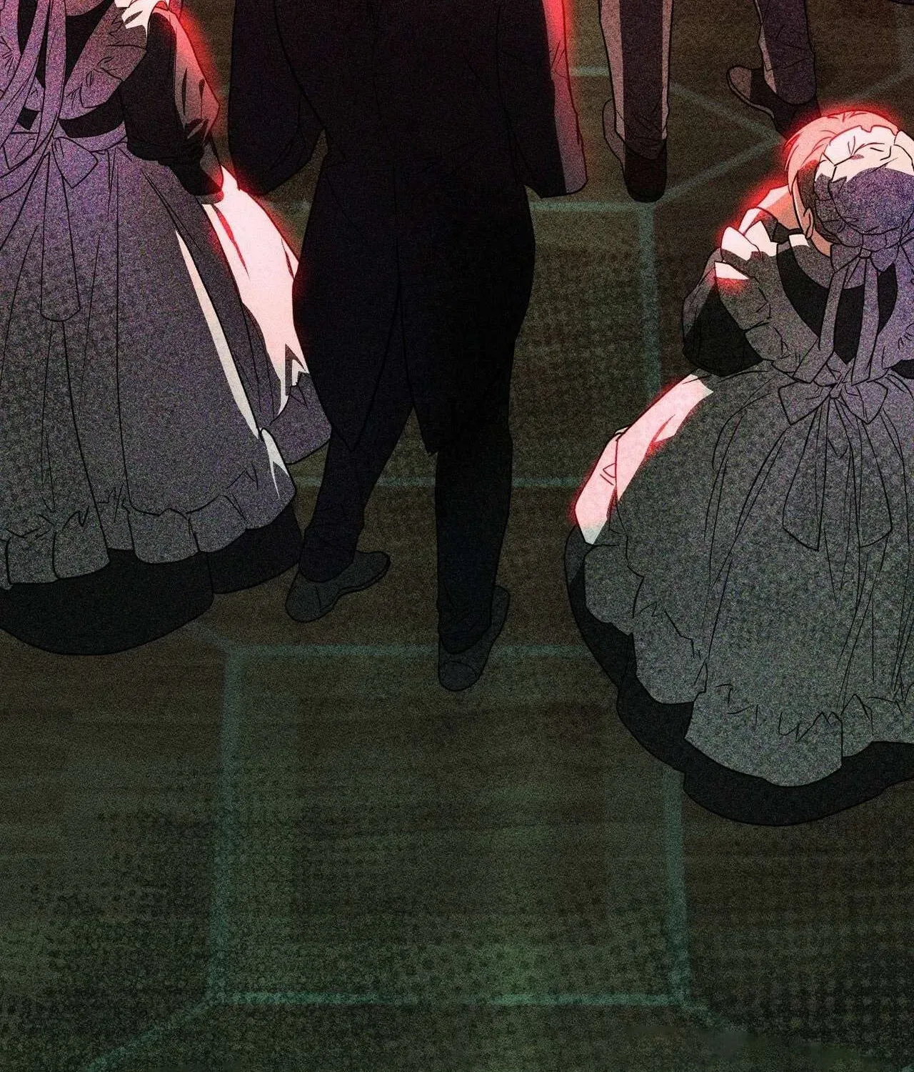 xuyen-vao-tieu-thuyet-toi-tro-thanh-truyen-thuyet-kinh-di-287