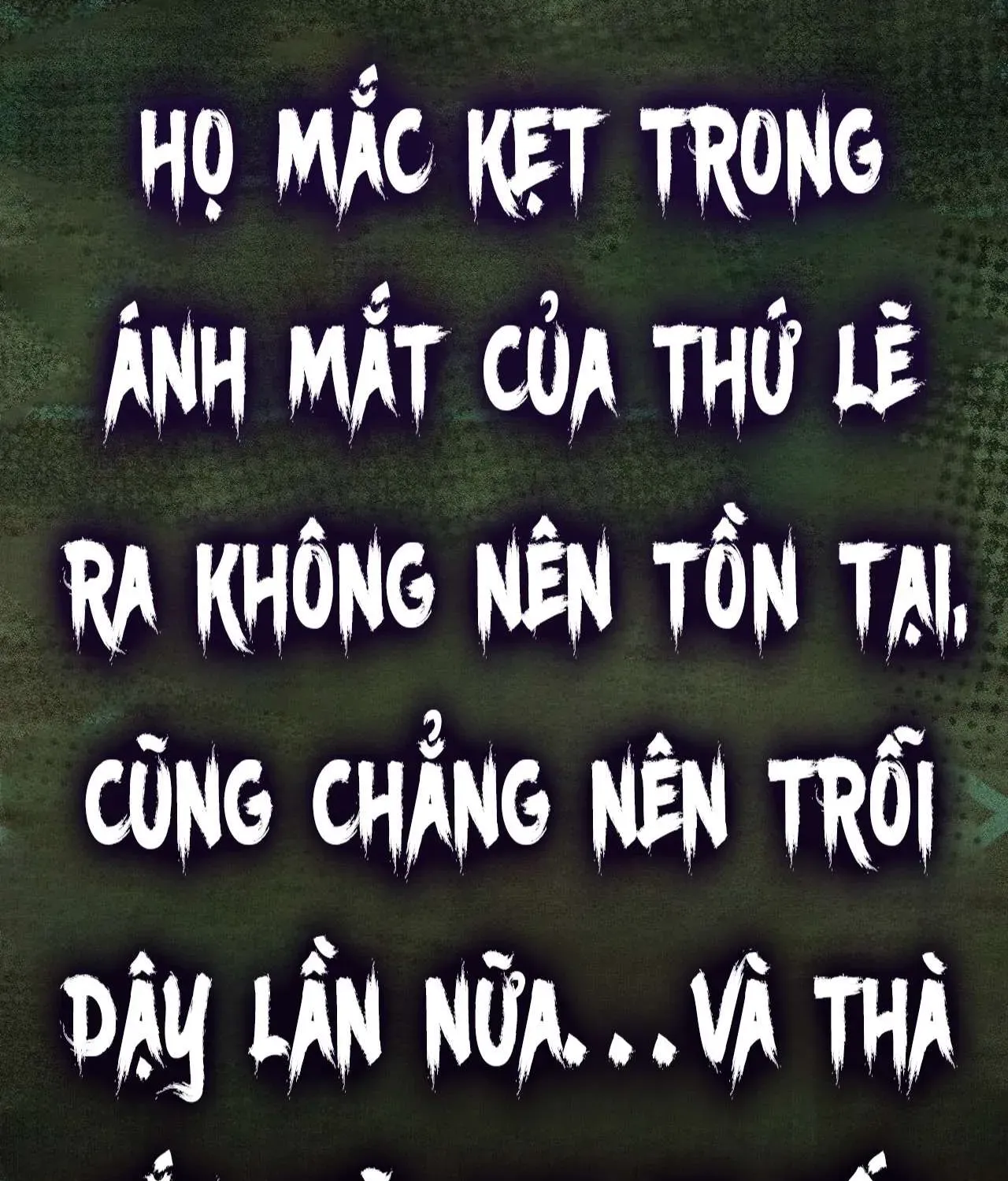 xuyen-vao-tieu-thuyet-toi-tro-thanh-truyen-thuyet-kinh-di-288