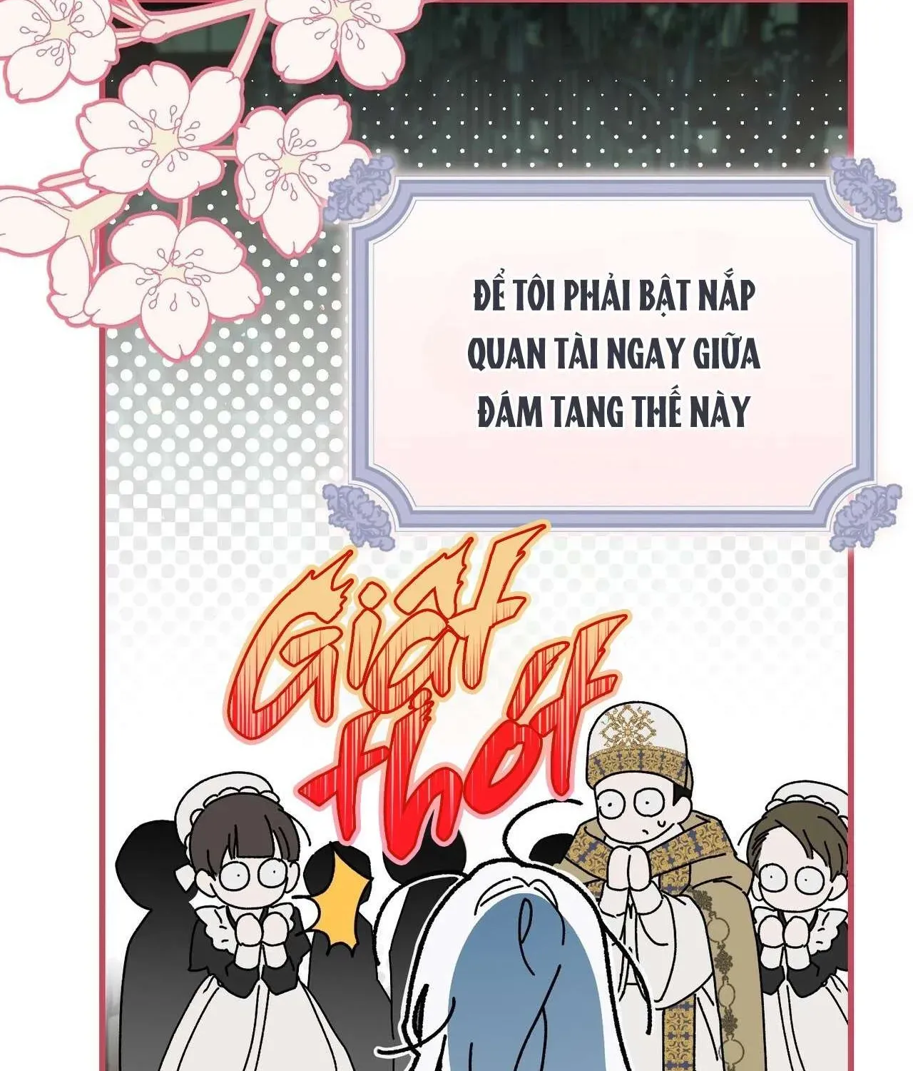 xuyen-vao-tieu-thuyet-toi-tro-thanh-truyen-thuyet-kinh-di-29