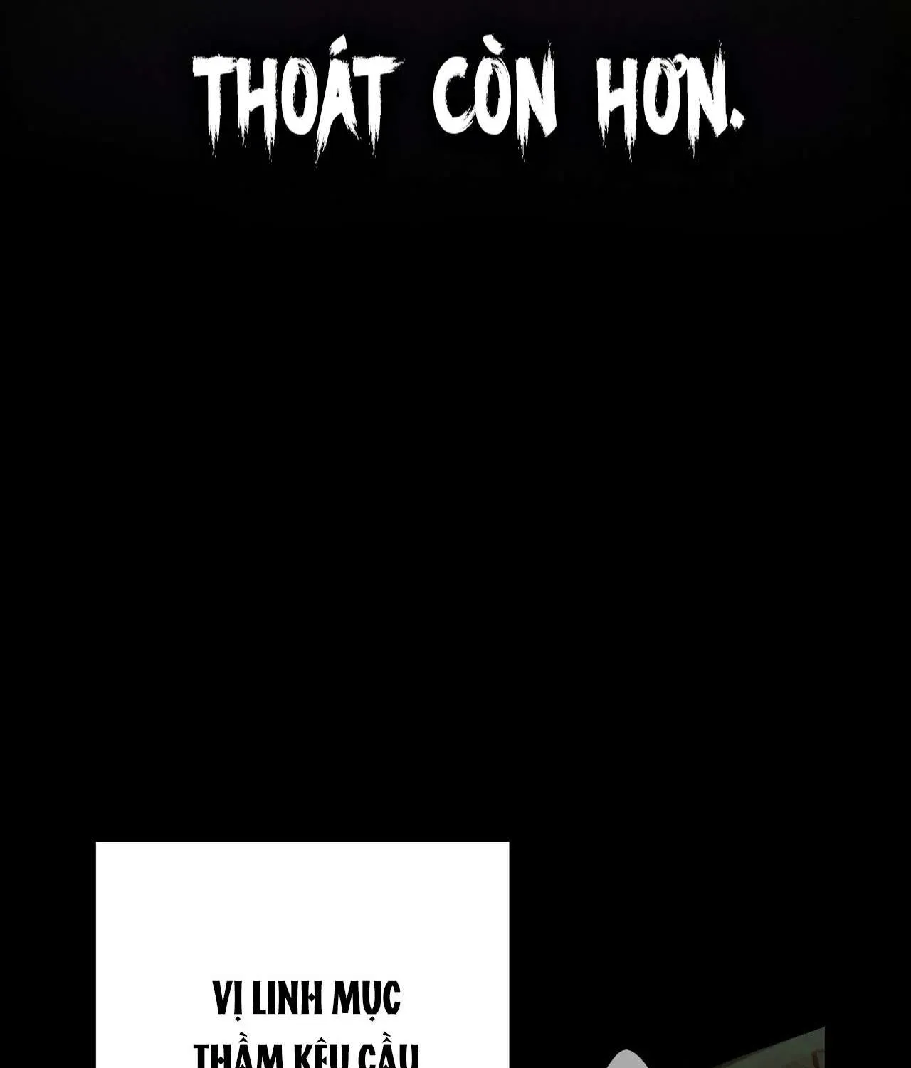 xuyen-vao-tieu-thuyet-toi-tro-thanh-truyen-thuyet-kinh-di-290