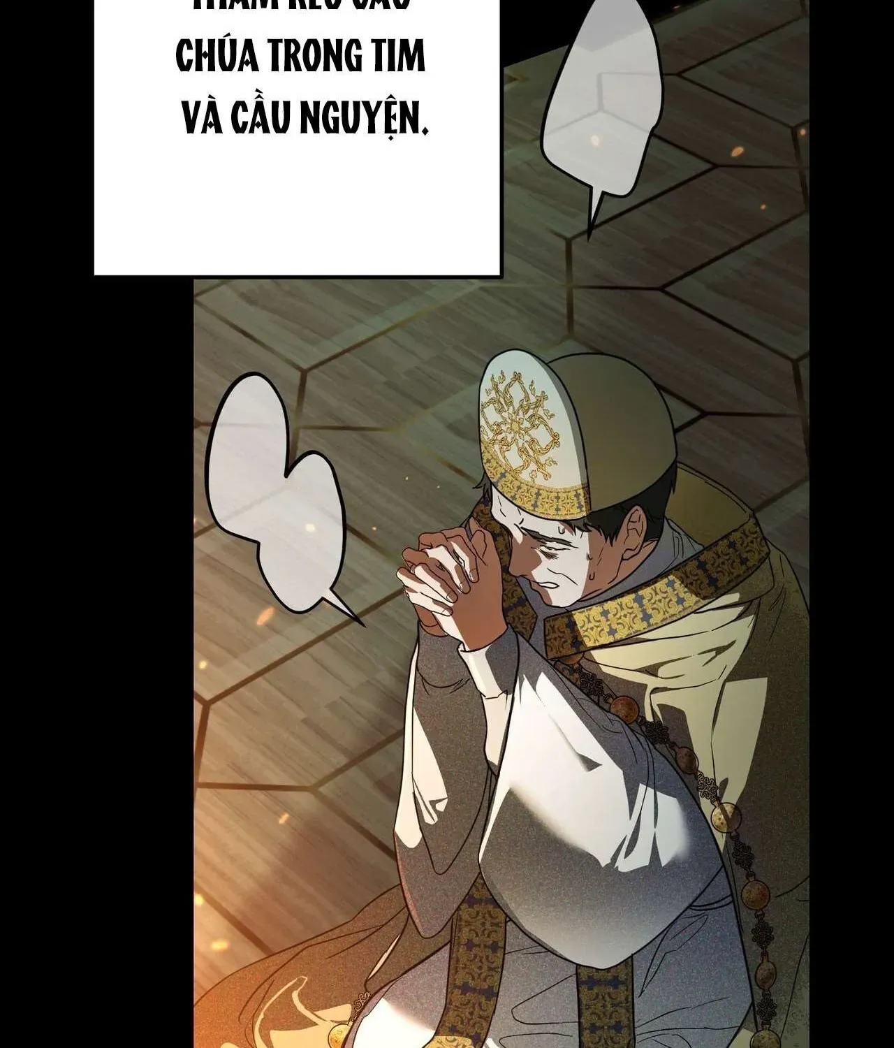 xuyen-vao-tieu-thuyet-toi-tro-thanh-truyen-thuyet-kinh-di-291