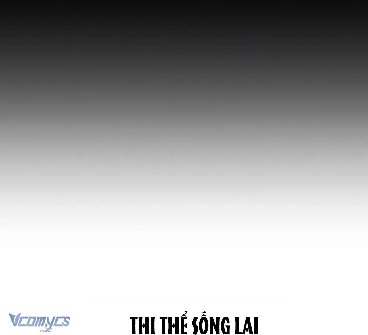 xuyen-vao-tieu-thuyet-toi-tro-thanh-truyen-thuyet-kinh-di-293