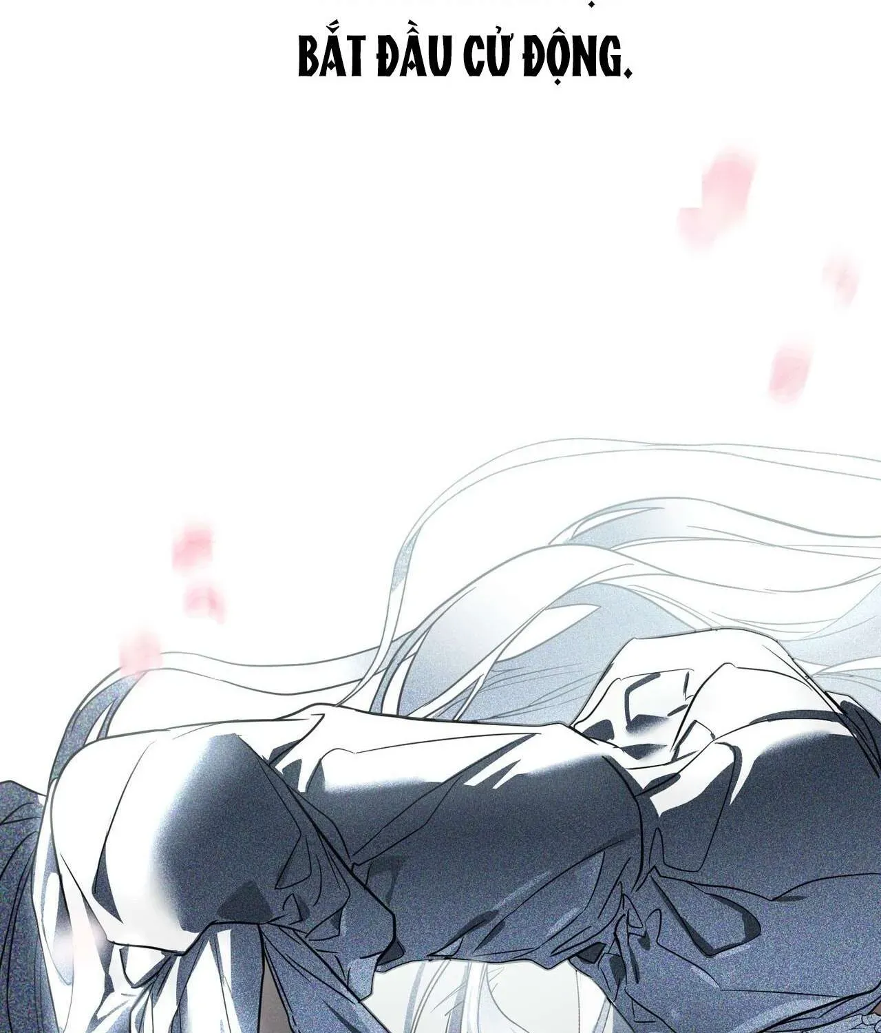 xuyen-vao-tieu-thuyet-toi-tro-thanh-truyen-thuyet-kinh-di-294