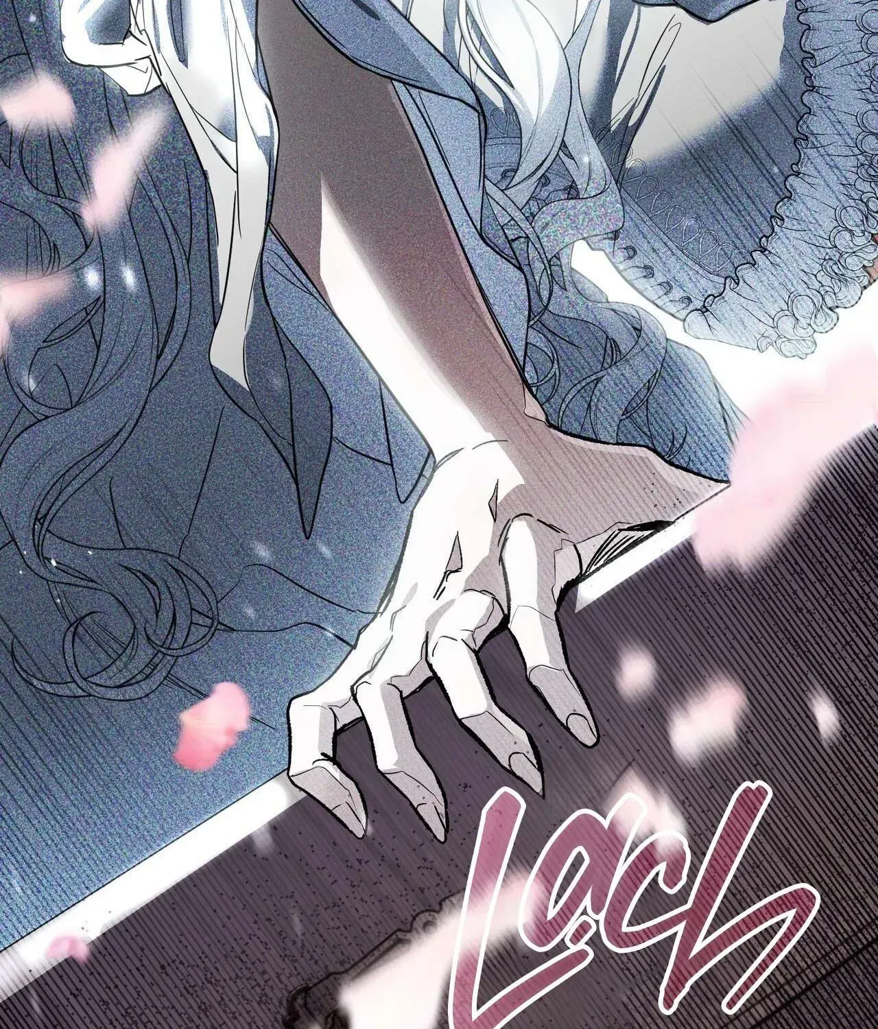 xuyen-vao-tieu-thuyet-toi-tro-thanh-truyen-thuyet-kinh-di-295