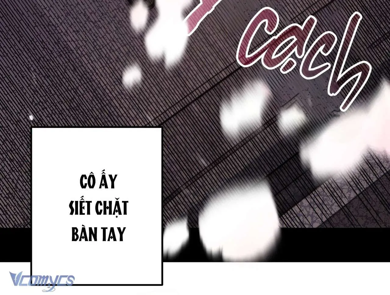 xuyen-vao-tieu-thuyet-toi-tro-thanh-truyen-thuyet-kinh-di-296