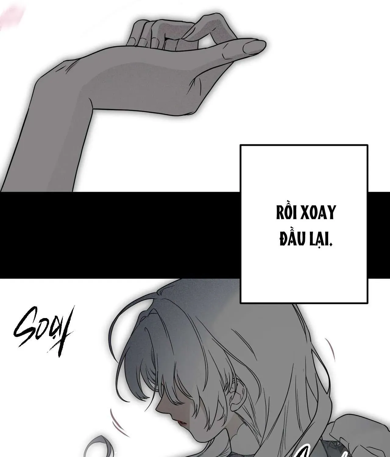 xuyen-vao-tieu-thuyet-toi-tro-thanh-truyen-thuyet-kinh-di-297