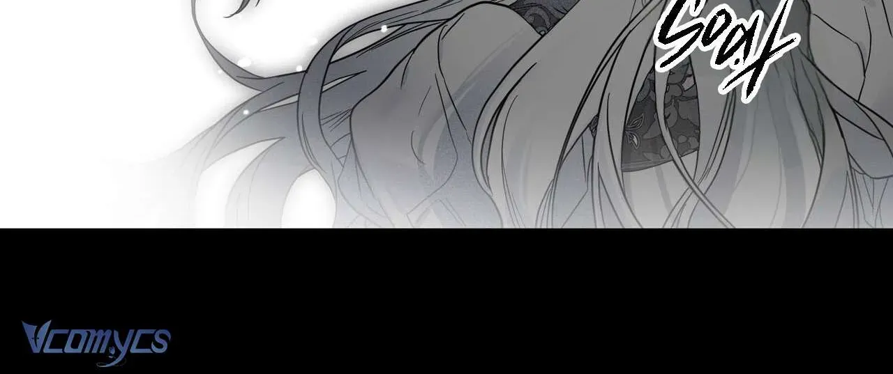 xuyen-vao-tieu-thuyet-toi-tro-thanh-truyen-thuyet-kinh-di-298