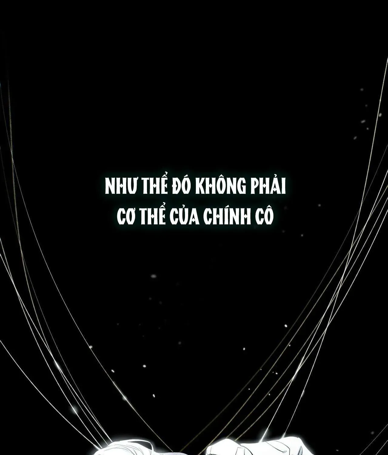 xuyen-vao-tieu-thuyet-toi-tro-thanh-truyen-thuyet-kinh-di-299