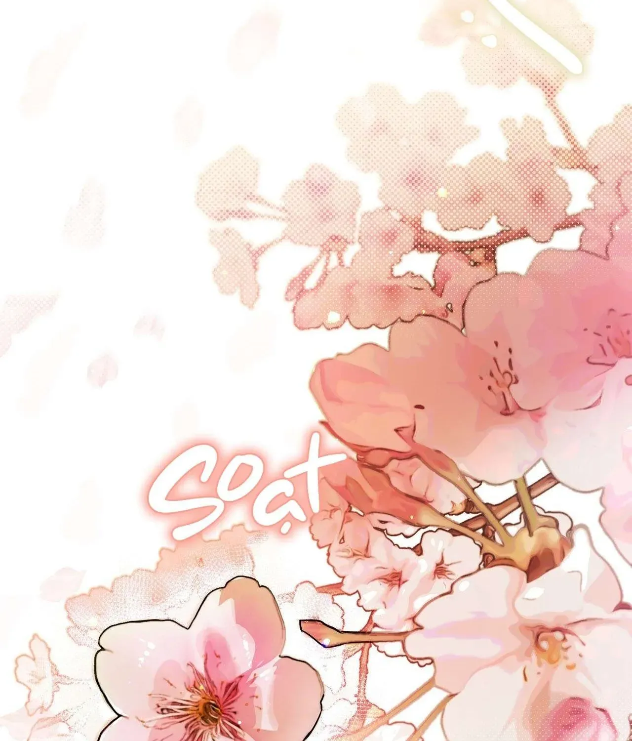 xuyen-vao-tieu-thuyet-toi-tro-thanh-truyen-thuyet-kinh-di-3