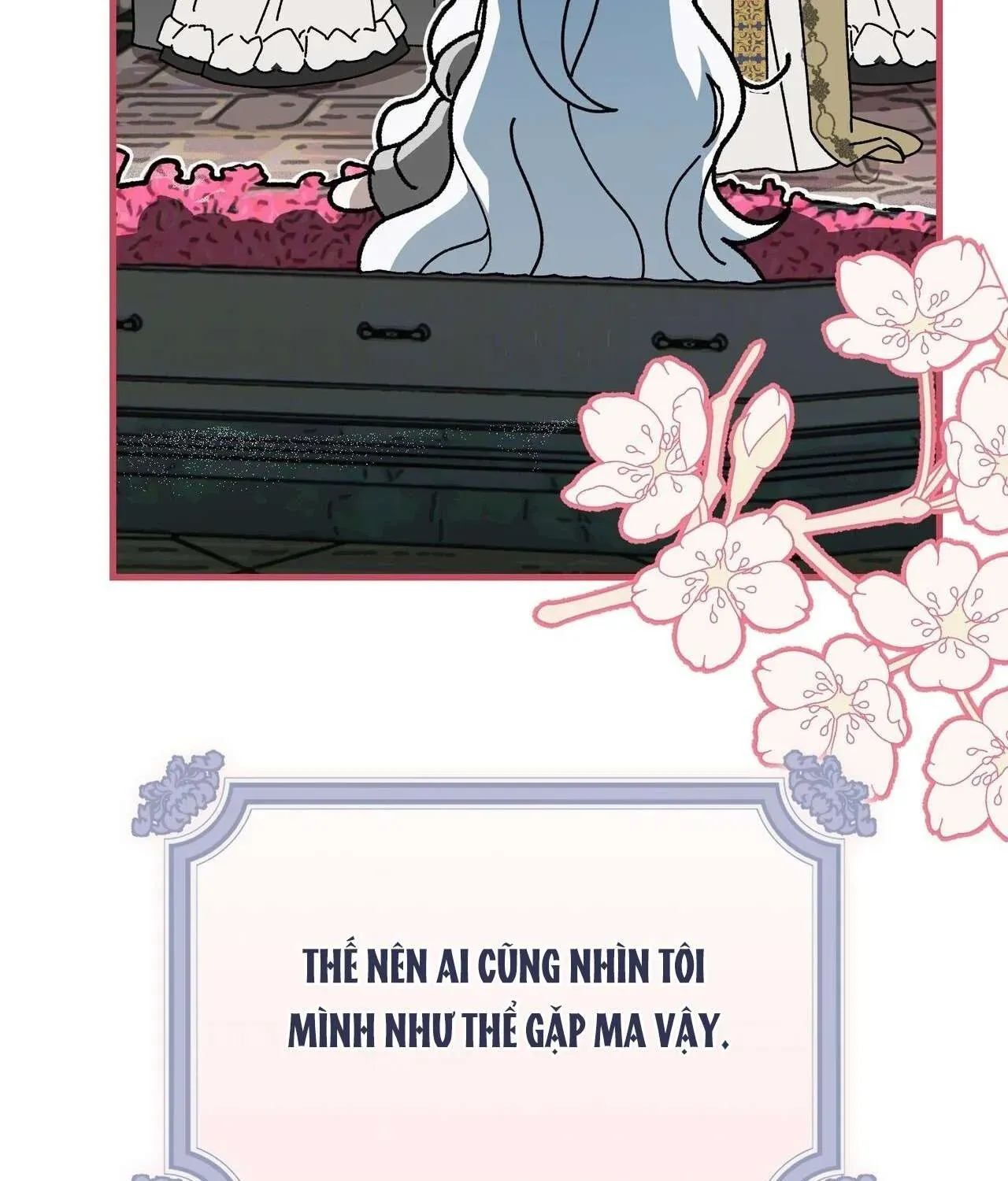 xuyen-vao-tieu-thuyet-toi-tro-thanh-truyen-thuyet-kinh-di-30