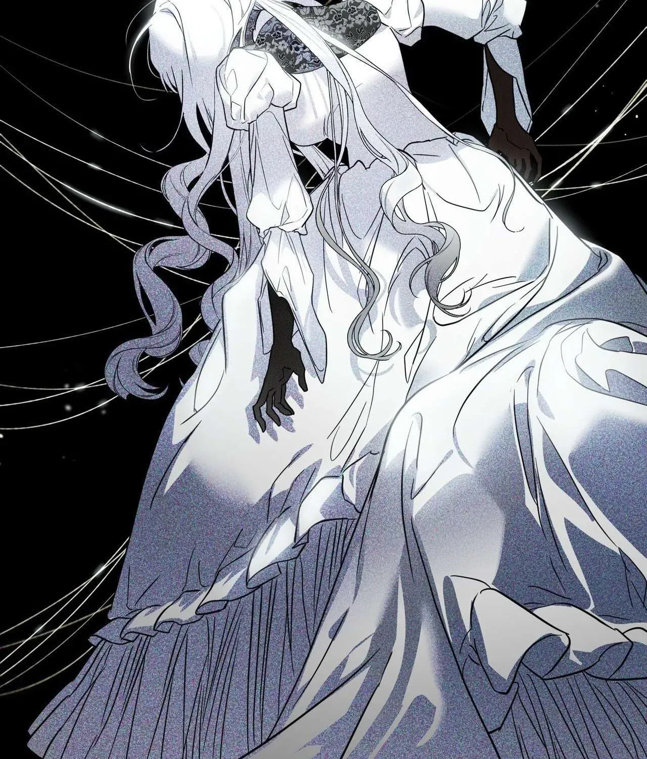 xuyen-vao-tieu-thuyet-toi-tro-thanh-truyen-thuyet-kinh-di-300