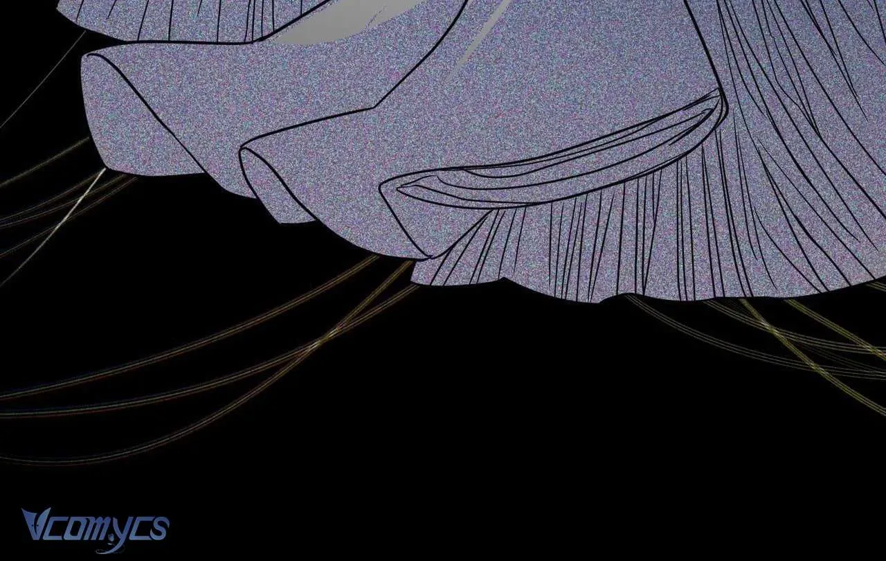 xuyen-vao-tieu-thuyet-toi-tro-thanh-truyen-thuyet-kinh-di-301