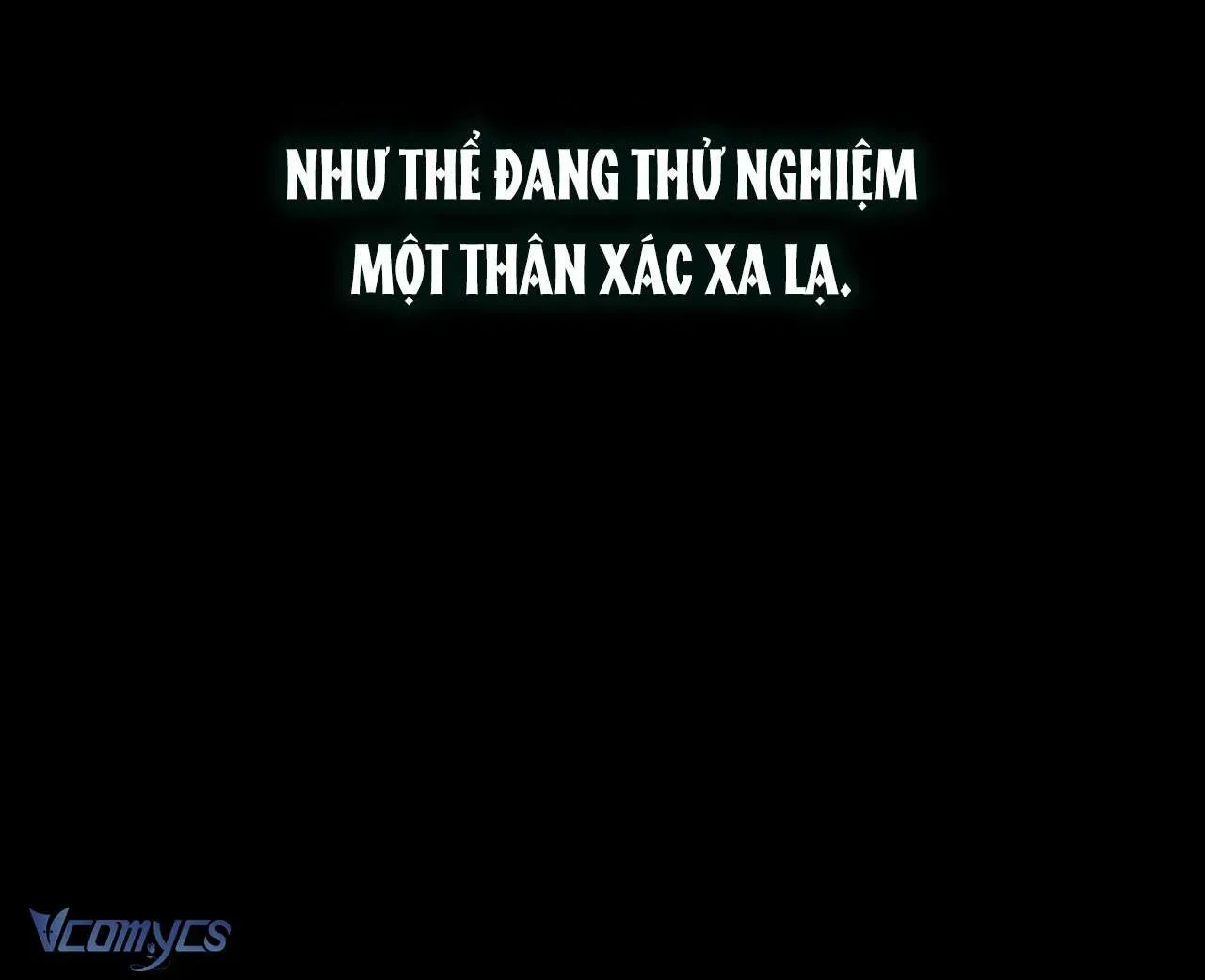 xuyen-vao-tieu-thuyet-toi-tro-thanh-truyen-thuyet-kinh-di-302