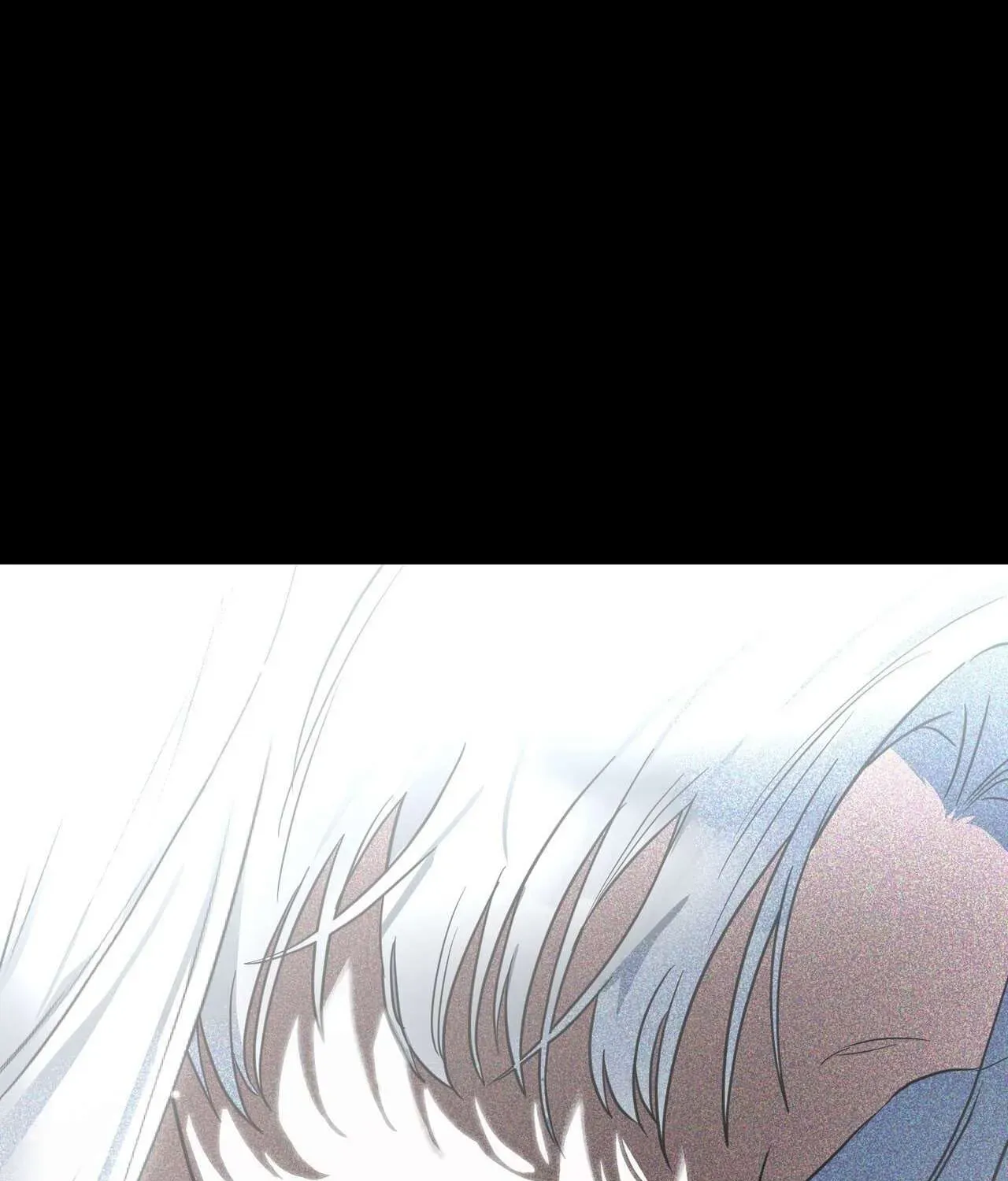 xuyen-vao-tieu-thuyet-toi-tro-thanh-truyen-thuyet-kinh-di-303