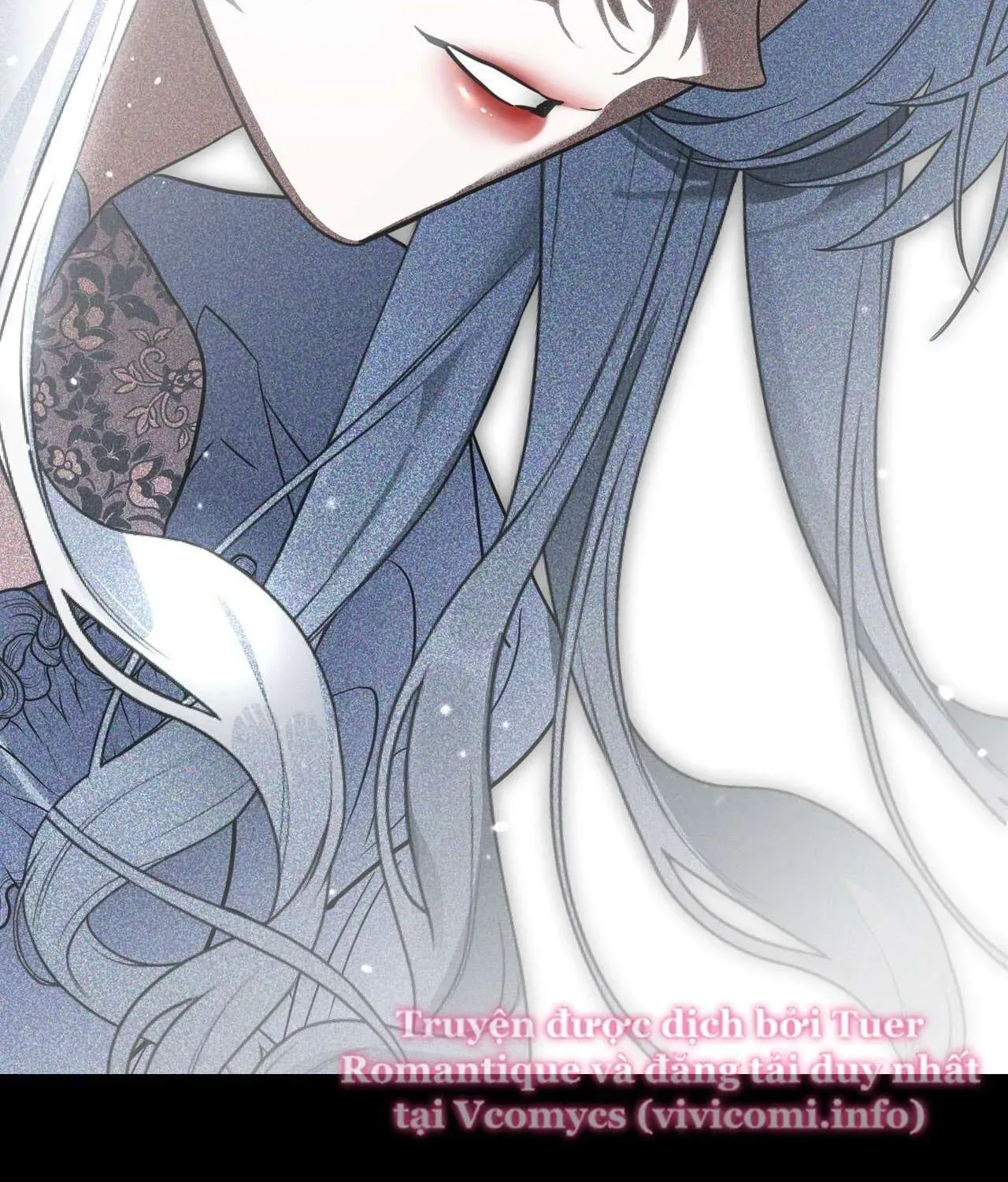 xuyen-vao-tieu-thuyet-toi-tro-thanh-truyen-thuyet-kinh-di-304