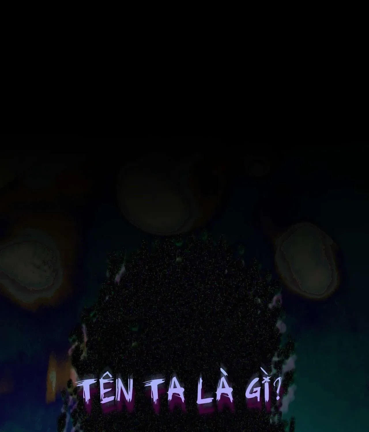 xuyen-vao-tieu-thuyet-toi-tro-thanh-truyen-thuyet-kinh-di-306