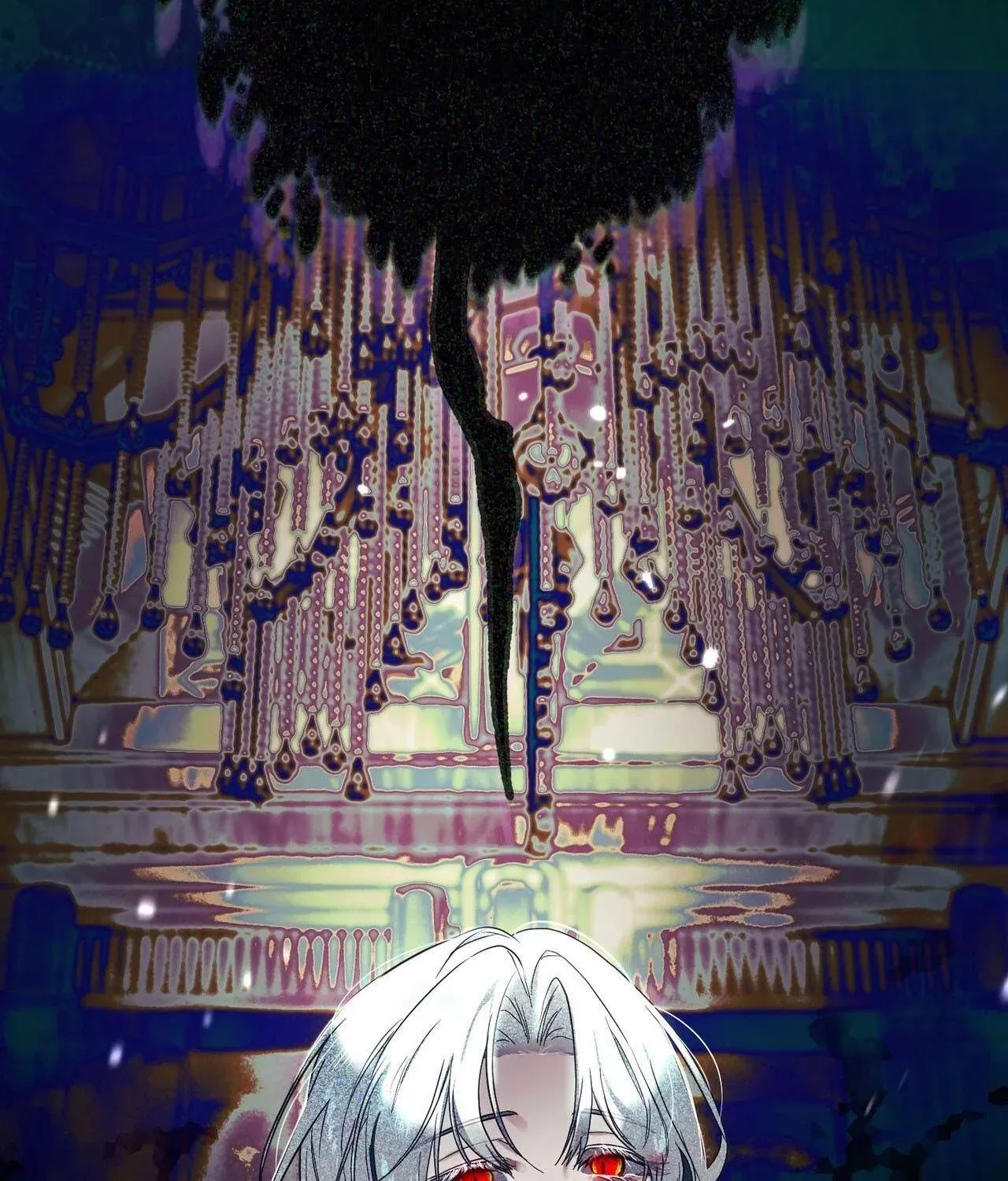 xuyen-vao-tieu-thuyet-toi-tro-thanh-truyen-thuyet-kinh-di-307