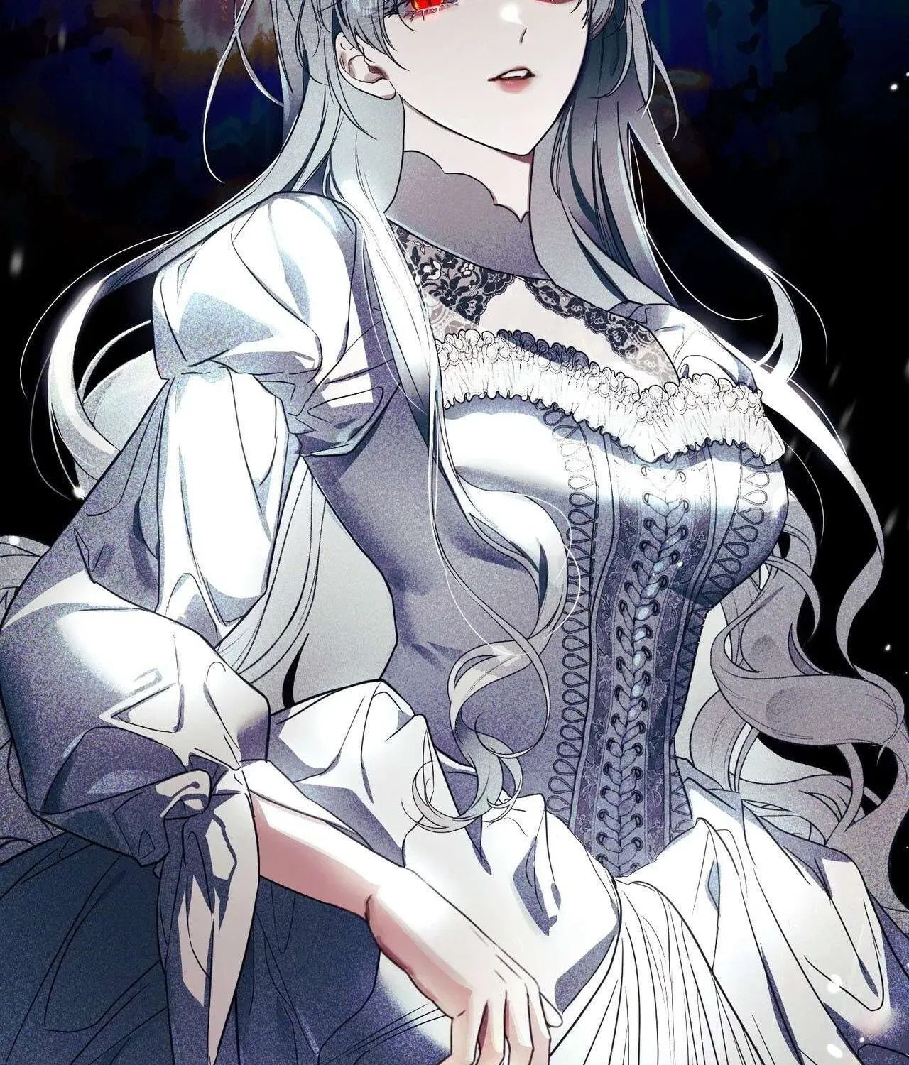 xuyen-vao-tieu-thuyet-toi-tro-thanh-truyen-thuyet-kinh-di-308