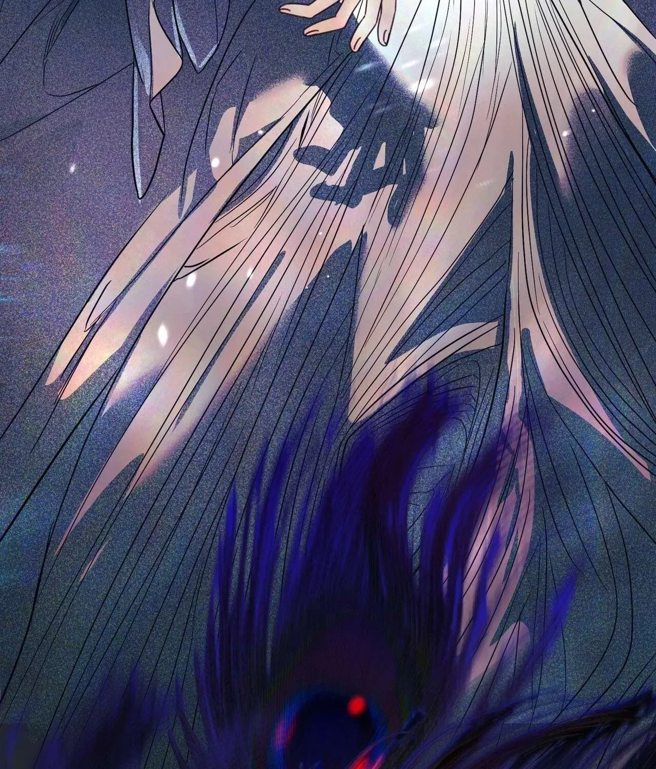 xuyen-vao-tieu-thuyet-toi-tro-thanh-truyen-thuyet-kinh-di-309