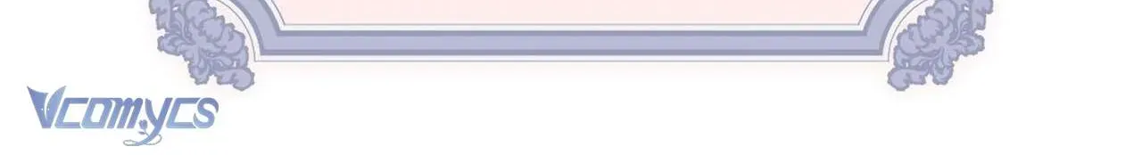 xuyen-vao-tieu-thuyet-toi-tro-thanh-truyen-thuyet-kinh-di-31