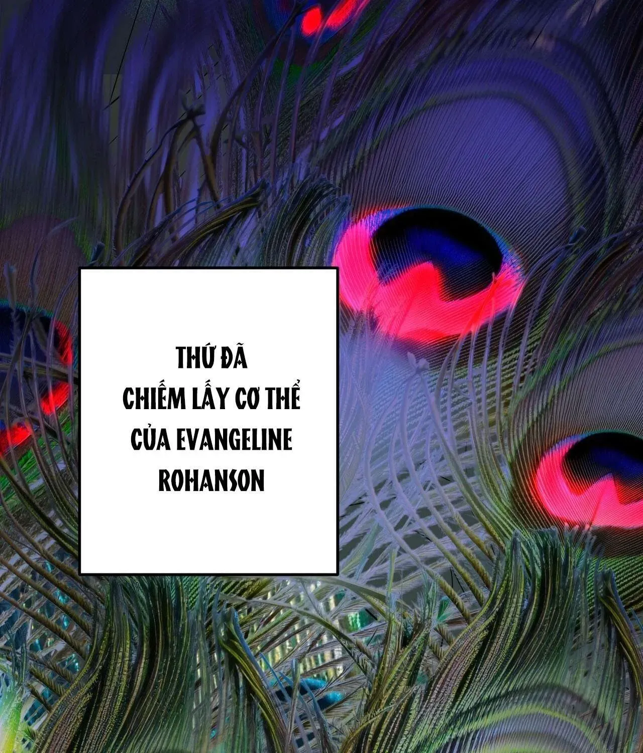 xuyen-vao-tieu-thuyet-toi-tro-thanh-truyen-thuyet-kinh-di-310