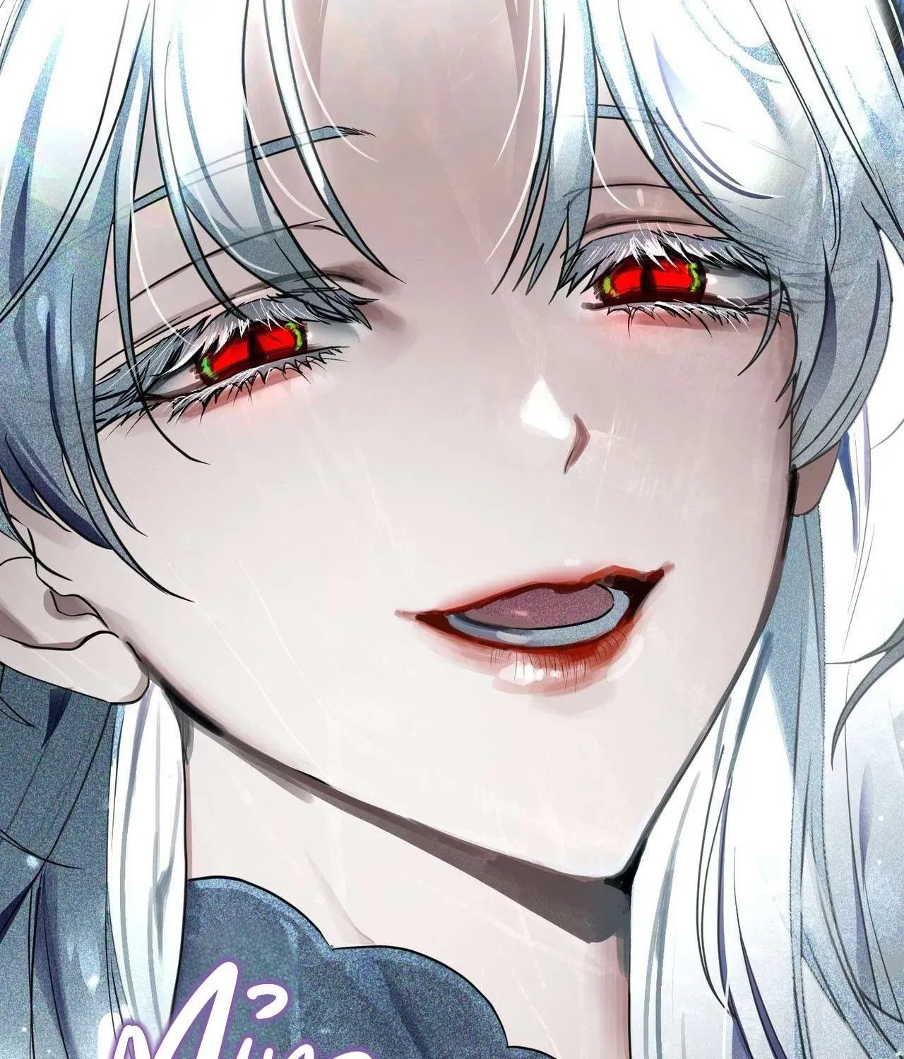 xuyen-vao-tieu-thuyet-toi-tro-thanh-truyen-thuyet-kinh-di-313