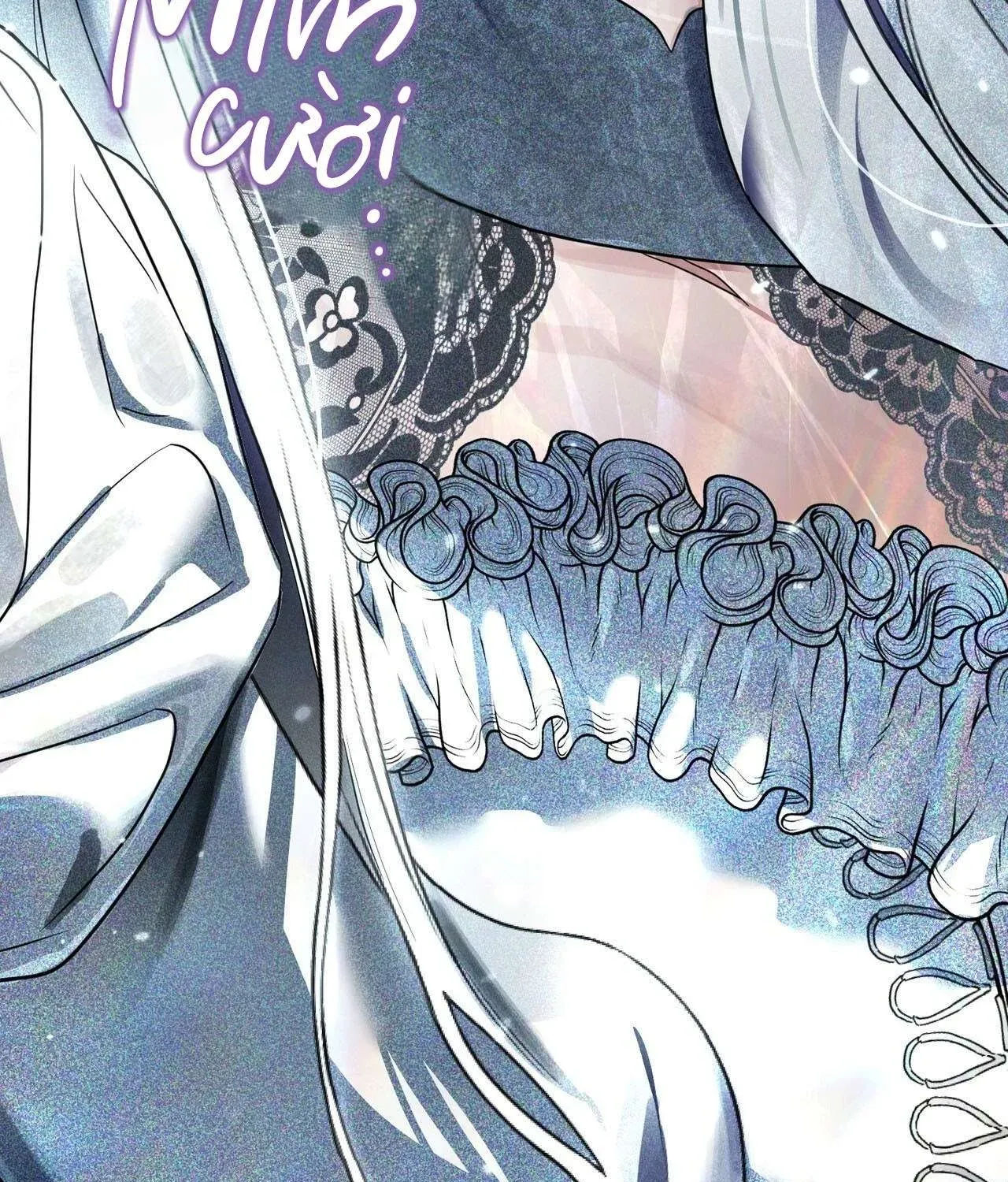 xuyen-vao-tieu-thuyet-toi-tro-thanh-truyen-thuyet-kinh-di-314