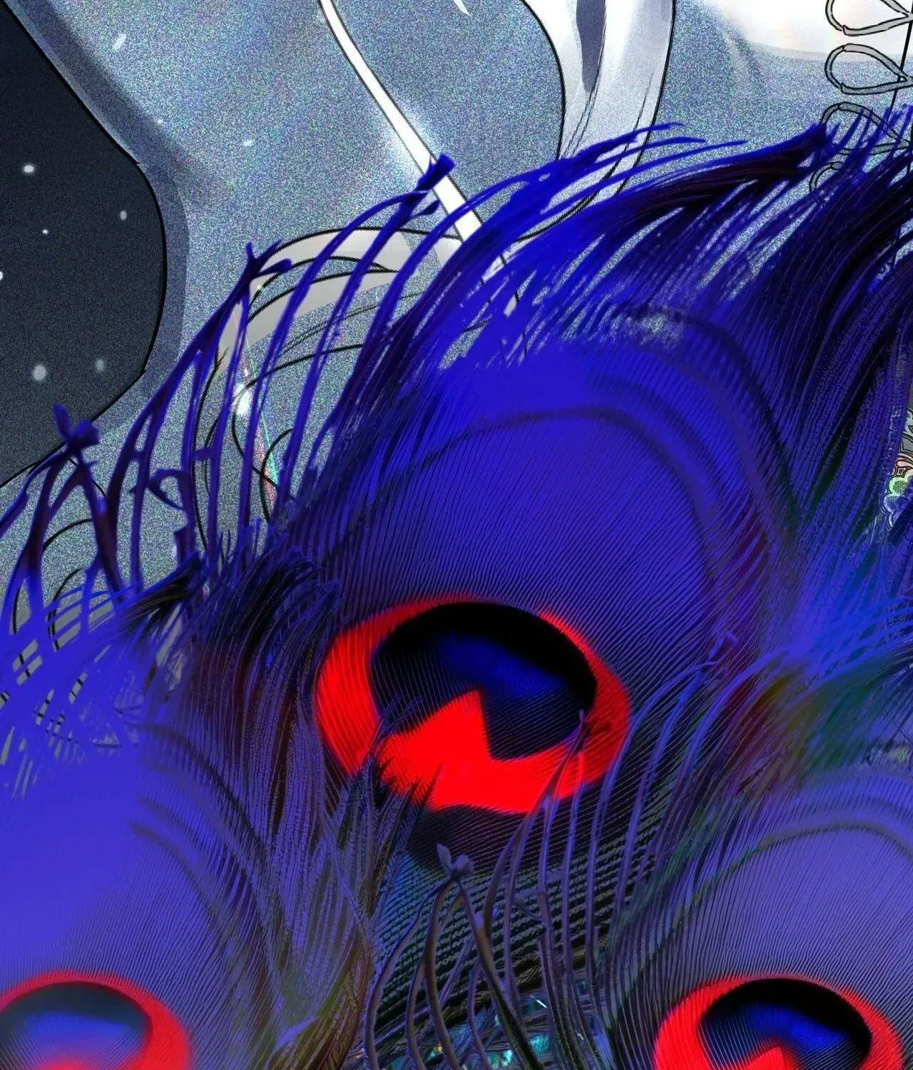 xuyen-vao-tieu-thuyet-toi-tro-thanh-truyen-thuyet-kinh-di-315